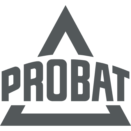 Probat Logo