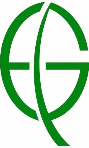 Eschbach-Gymnasium Logo