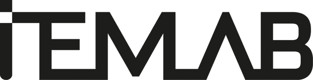 ItemLab Logo