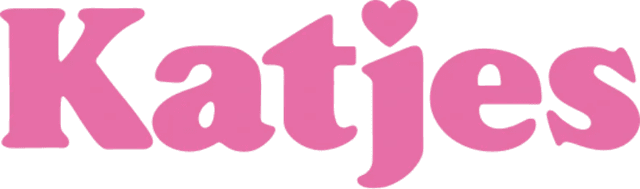 katjes Logo