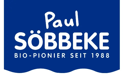 Molkerei Söbbeke GmbH Logo