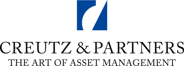 Creutz & Partners Logo