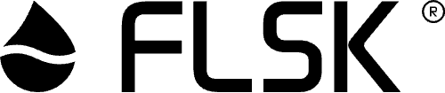 FLSK Logo