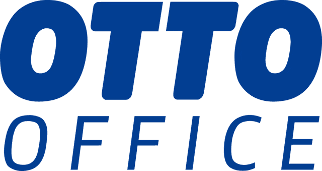 OTTO Office GmbH & Co. KG Logo