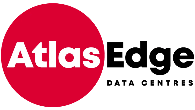 AtlasEdge Logo