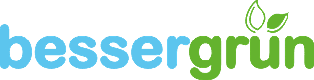bessergrün GmbH Logo