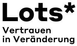 Lots* Logo