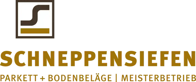 Schneppensiefen GmbH & Co. KG Logo