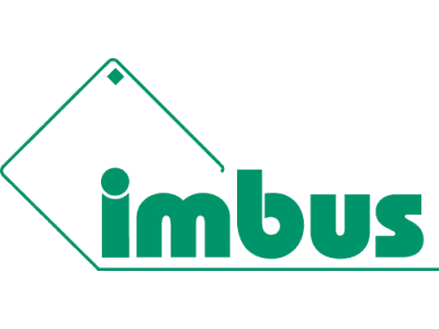 imbus AG Logo