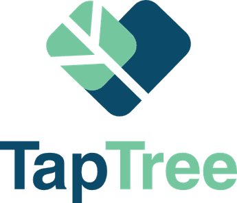TapTree Logo