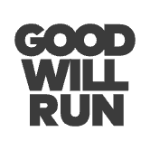 GOODWILLRUN Logo