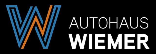 Autohaus Wiemer GmbH Logo