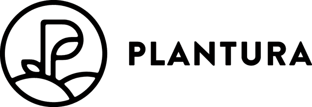 Plantura GmbH Logo