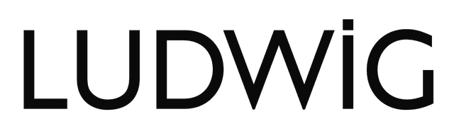 Heyne Verlag Logo