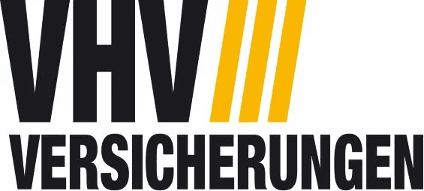 VHV Allgemeine Versicherung AG Logo