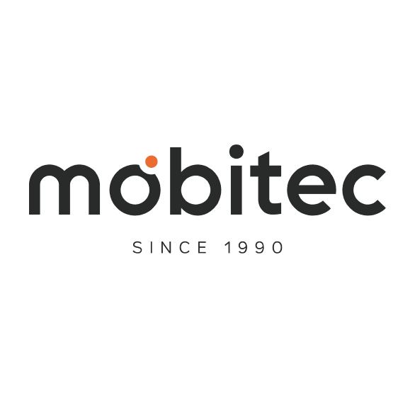 Mobitec Systems Logo