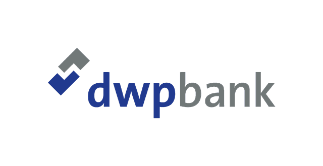 Deutsche WertpapierService Bank AG Logo