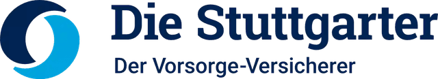 Die Stuttgarter Logo