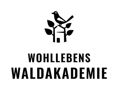 Wohllebens Waldakademie