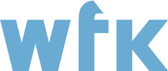 wfk Logo