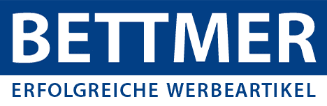 Bettmer GmbH Logo