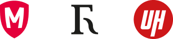 DIE FAMILIE Logo