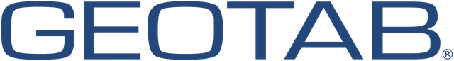 Geotab GmbH Logo