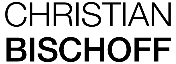 Christian Bischoff LIFE! GmbH Logo