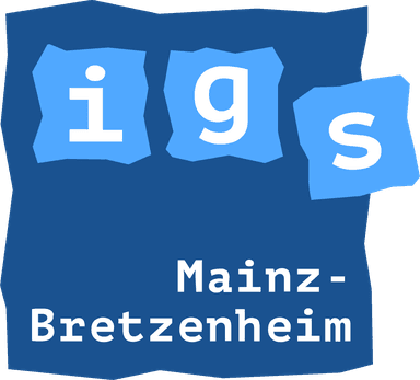 IGS Mainz-Bretzenheim