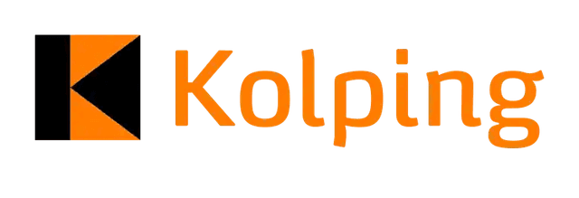 Kolping Sonne Wind Wald Projektentwicklung gGmbH Logo