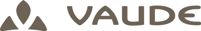 VAUDE Logo