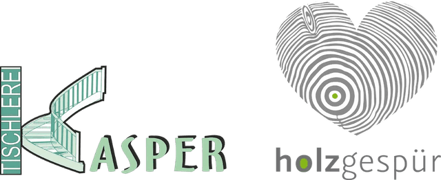 holzgespür Logo