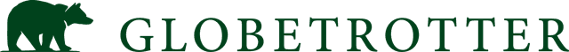 Globetrotter Naturbonus Logo