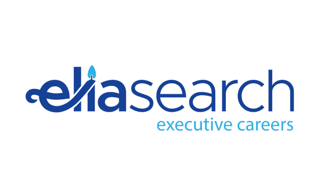 eliasearch GmbH Logo