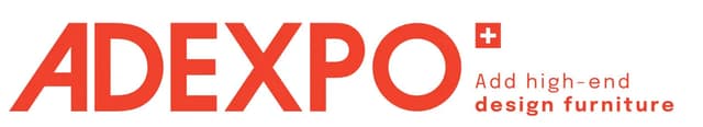 Adexpo GmbH Logo